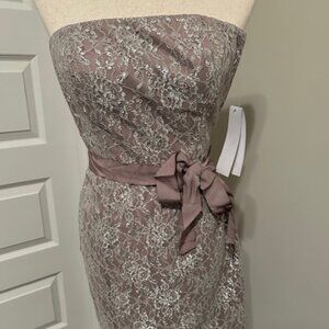 Brand new Banana Republic Dress, Size 0